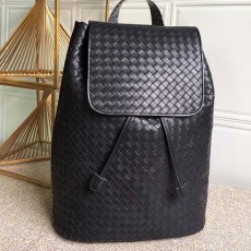 보테가 BOTTEGA VENETA 9556 남성 백팩 BO0480