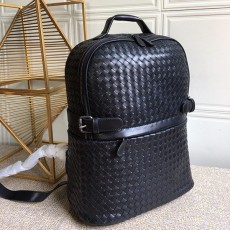 보테가 BOTTEGA VENETA 6688 남성 백팩 BO0481