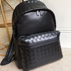 보테가 BOTTEGA VENETA 남성 백팩 BO0484