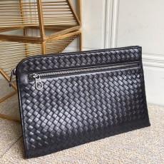 보테가 BOTTEGA VENETA 8028 남성 클러치 BO0487