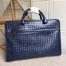 보테가 BOTTEGA VENETA 8342 남성 서류백 BO0445