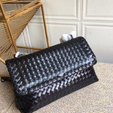 보테가 BOTTEGA VENETA 여성 숄더백 BO0512