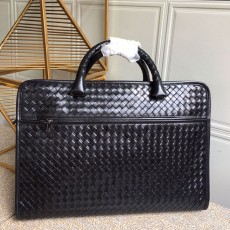 보테가 BOTTEGA VENETA 8342 남성 서류백  BO0446