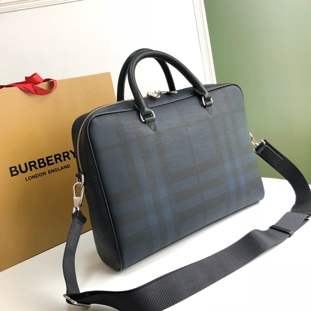 버버리 BURBERRY 브리프케이스 BB0632