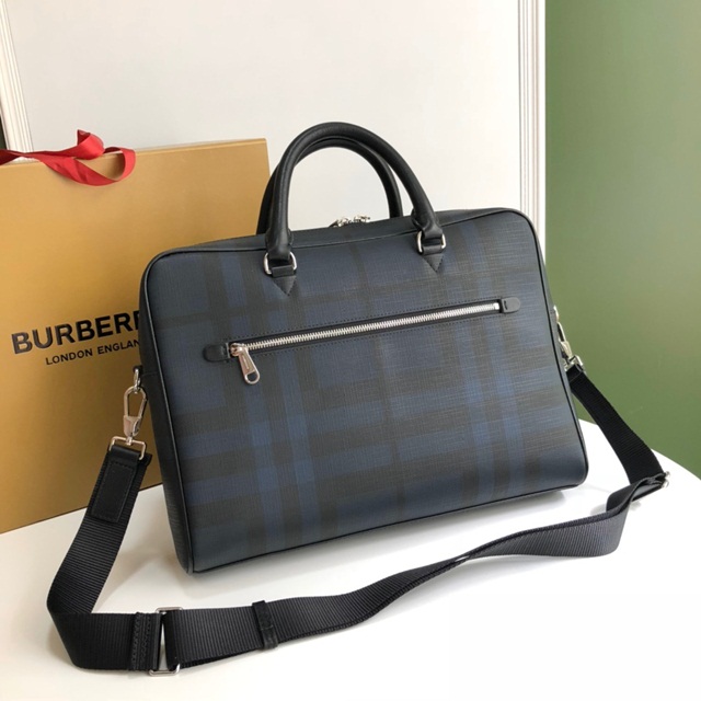 버버리 BURBERRY 브리프케이스 BB0632