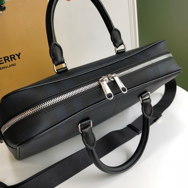 버버리 BURBERRY 브리프케이스 BB0632