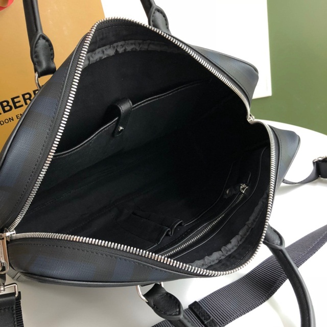 버버리 BURBERRY 브리프케이스 BB0632