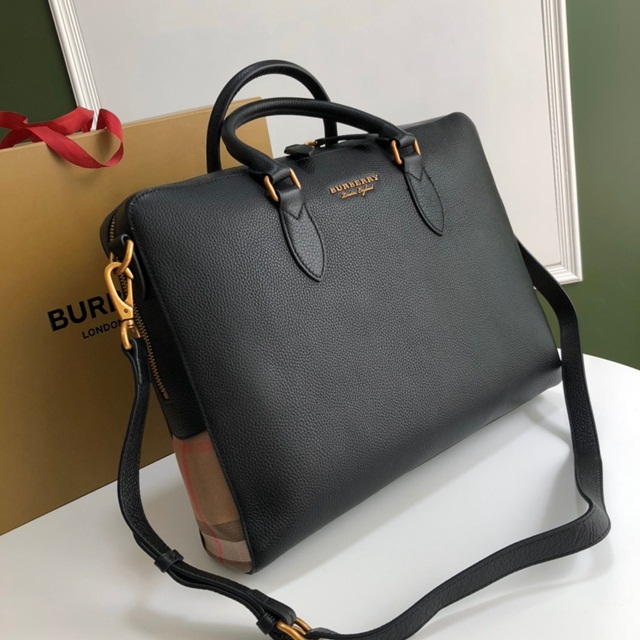 버버리 BURBERRY 브리프케이스  BB0624