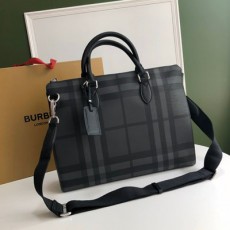 버버리 BURBERRY 브리프케이스  BB0629