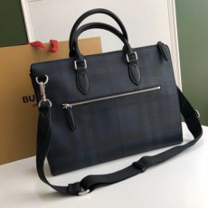 버버리 BURBERRY 브리프케이스  BB0630