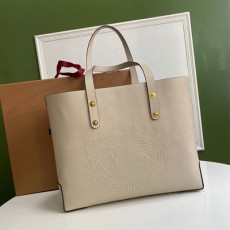 버버리 BURBERRY 여성  BB0742