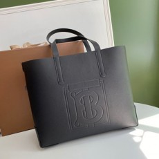 버버리 BURBERRY 여성  BB0744