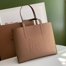 버버리 BURBERRY 여성  BB0745