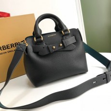 버버리 BURBERRY 여성  BB0746