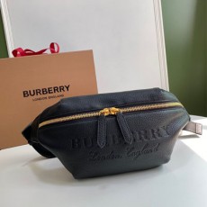 버버리 BURBERRY 남여공용 범백 BB0756