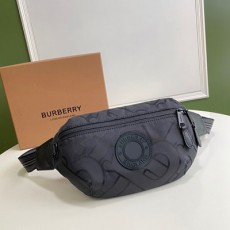 버버리 BURBERRY 남여공용 범백 BB0759