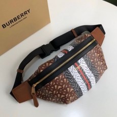 버버리 BURBERRY 남여공용 범백 BB0760