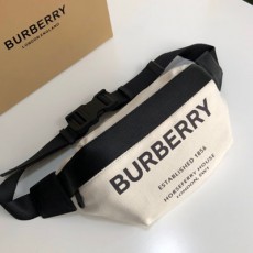 버버리 BURBERRY 남여공용 범백 BB0762