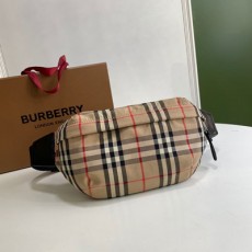 버버리 BURBERRY 남여공용 범백 BB0763