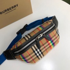 버버리 BURBERRY 남여공용 범백 BB0766