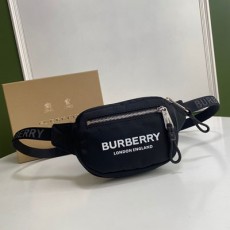 버버리 BURBERRY 남여공용 범백 BB0771