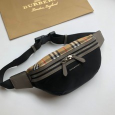 버버리 BURBERRY 남여공용 범백 BB0773