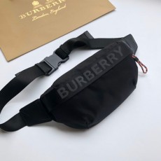 버버리 BURBERRY 남여공용 범백 BB0775