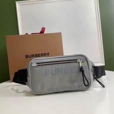 버버리 BURBERRY 남여공용 범백 BB0776