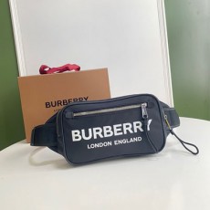 버버리 BURBERRY 남여공용 범백 BB0777