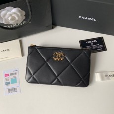 샤넬 CHANEL AP1059 동전지갑 CH1013