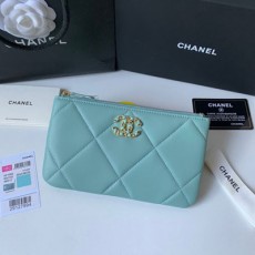 샤넬 CHANEL AP1059 동전지갑 CH1016