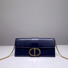 디올 DIOR 여성 DR282