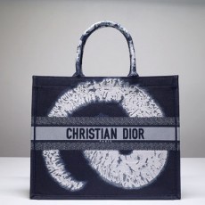 디올 DIOR 북토트 백 DR330