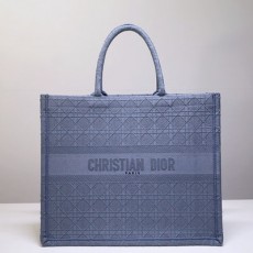 디올 DIOR 북 토트백 DR475