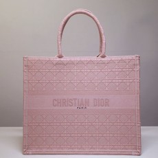 디올 DIOR 북 토트백 DR476