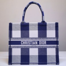 디올 DIOR 북 토트백 DR493