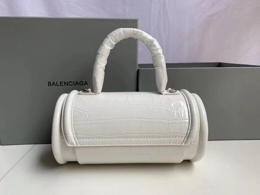 발렌시아가 Balenciaga 여성 토트백 BC0367