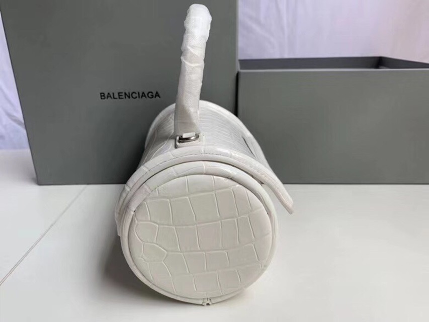 발렌시아가 Balenciaga 여성 토트백 BC0367