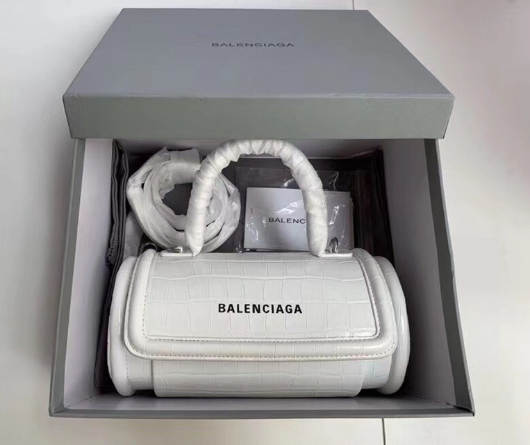 발렌시아가 Balenciaga 여성 토트백 BC0367