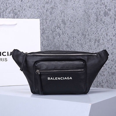 발렌시아가 Balenciaga 남여공용 벨트백 BC0383