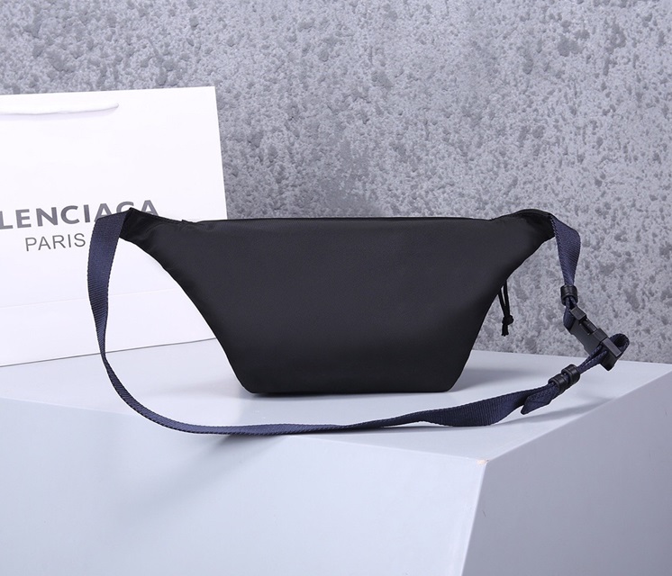 발렌시아가 Balenciaga 남여공용 벨트백 BC0377