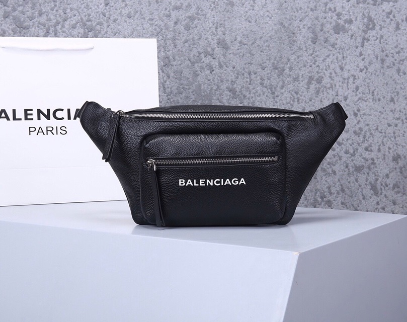 발렌시아가 Balenciaga 남여공용 벨트백 BC0383