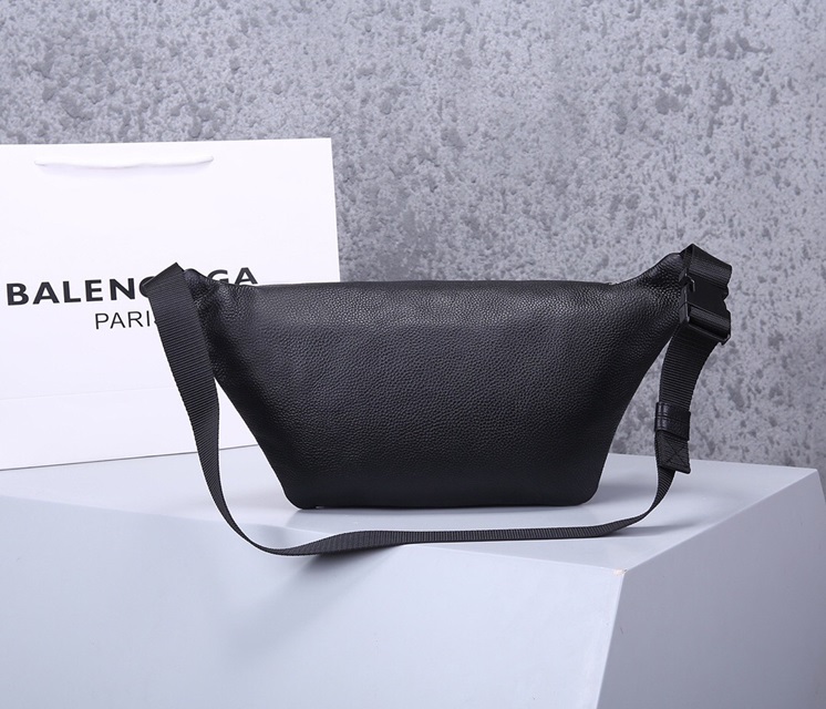 발렌시아가 Balenciaga 남여공용 벨트백 BC0383