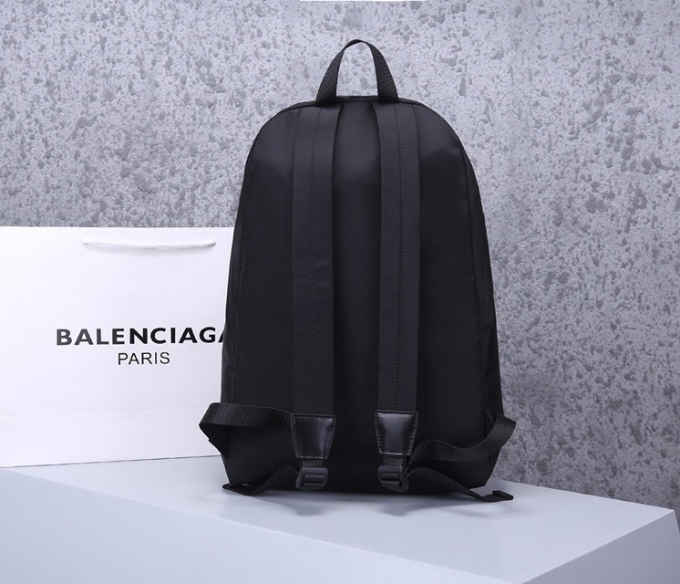 발렌시아가 Balenciaga 남여공용 백팩 BC0387