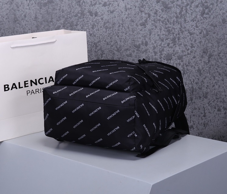 발렌시아가 Balenciaga 남여공용 백팩 BC0388