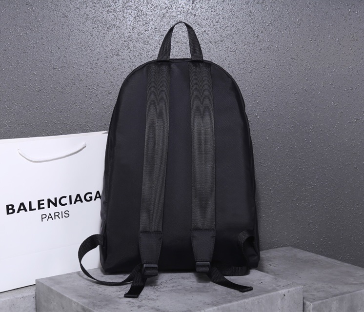 발렌시아가 Balenciaga 남여공용 백팩 BC0401