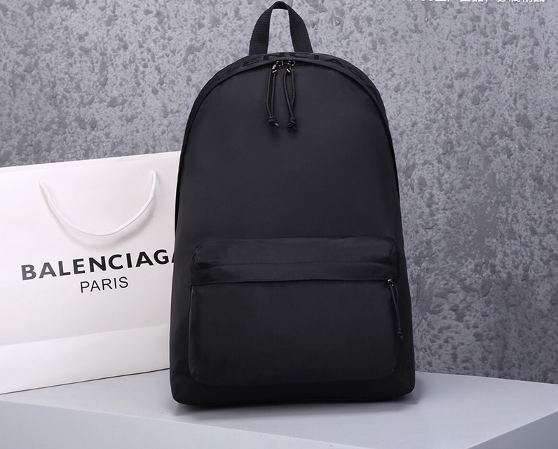 발렌시아가 Balenciaga 남여공용 백팩 BC0390