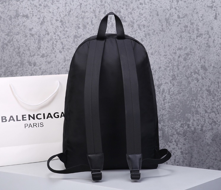 발렌시아가 Balenciaga 남여공용 백팩 BC0390