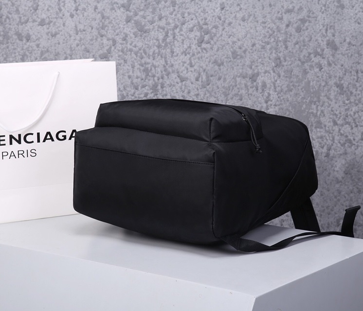 발렌시아가 Balenciaga 남여공용 백팩 BC0390