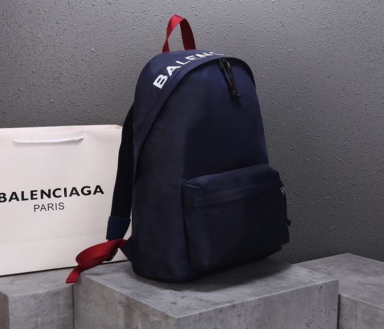 발렌시아가 Balenciaga 남여공용 백팩 BC0391